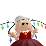 @p4blogamer