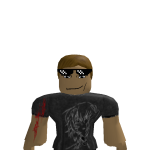 @angelmangekxd1