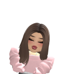 @TheKawaiiFifi