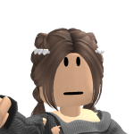 @SadieGirlGaming