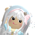 @TesHofi