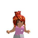 @CELIASW0RLD