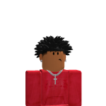 @23k_jay14