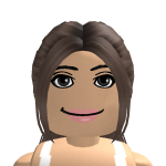 Maya