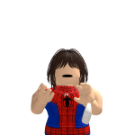 @mannathere