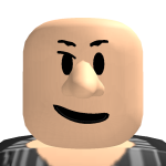 @TickleMonster1229