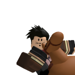 @SmokeyDucky120_Duck