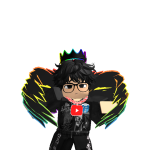 @Anshgamer77_7