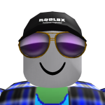 fredbearafton1987