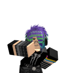 @arisbasement