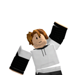 @gotor607