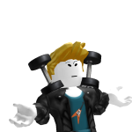 @superbacon_1245
