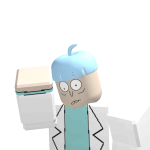 @NICE1452XD