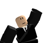 @Hugh14153