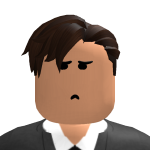 raffajoe12