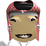 @MaGhouly