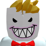 @prestonprestonse