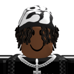@Gorilla_BoyYT