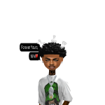@DrippyWTS