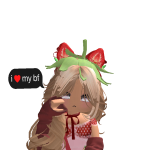 @MuichiroTokito0517