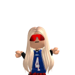 @LouBear0217