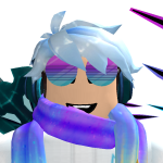 @FlamesTheMasterGamer