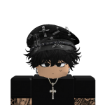 @altaccountvinnn