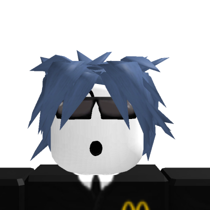 ArdominB