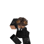 @DuyTrangProGamer190