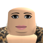 @Hasdeo1