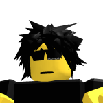 @IEatEggsAndRawSteak