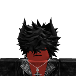 Malevolent