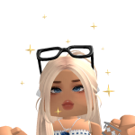 @Evaylof