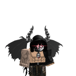 @EZ_COMBATZ
