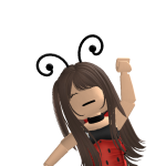 @Hell0_k1ttyys