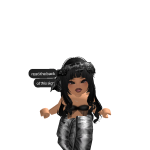 @Sophiab1220