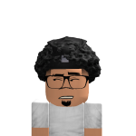 @papunazo10