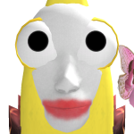 @orangepenguinguy