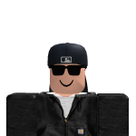 @playme13
