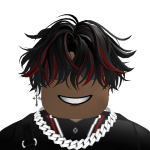 CJRain008