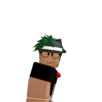 @mertui3weldk