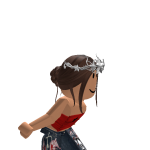 @itssky_newacc2ndne