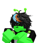 @Diago_17734