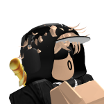 @Gancubekid