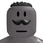 @Penguinboylove