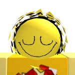 gracer_dozer