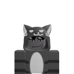 @NoobieTheDoobieDooo