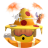 Guester_y