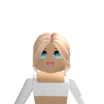 St4r_sofie123