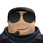 @Lukas_henk0